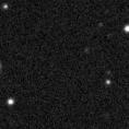 2024ecg_image
