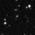 2024eci_image