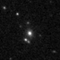 2024ecj_image