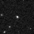 2024ecp_image