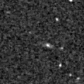 2024ecr_image