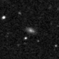 2024ecv_image