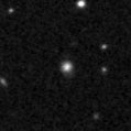 2024ecx_image