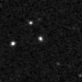 2024edb_image