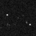 2024edi_image