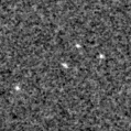2024edk_image