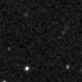 2024edq_image