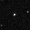 2024edr_image
