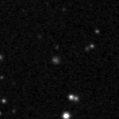 2024edu_image