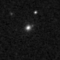 2024eea_image