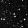 2024eec_image