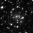 2024eeg_image