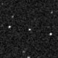 2024eei_image