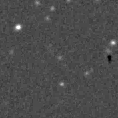 2024eel_image