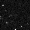 2024eev_image