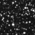 2024ef_image