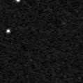 2024efa_image