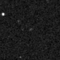 2024efc_image