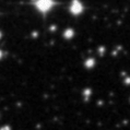 2024efd_image