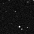 2024efi_image