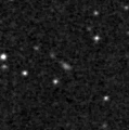 2024efj_image