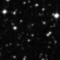 2024efm_image