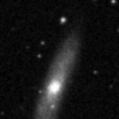 2024efn_image