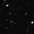 2024efo_image