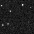 2024efp_image