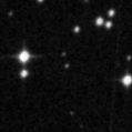 2024efq_image