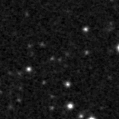 2024efs_image