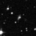 2024eft_image
