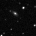 2024efu_image