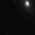 2024efx_image
