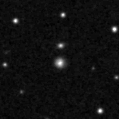 2024ega_image