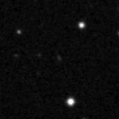 2024egb_image