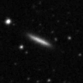 2024egc_image