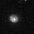 2024egh_image