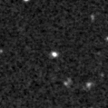 2024egi_image