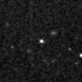 2024egj_image