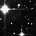 2024ego_image