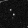 2024egq_image