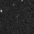 2024egr_image