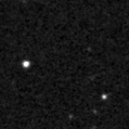 2024egs_image