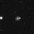 2024egu_image