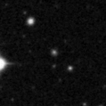 2024ehb_image