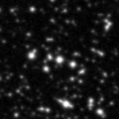 2024ehc_image