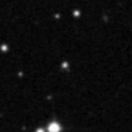 2024ehi_image