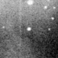 2024ehj_image