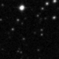 2024ehk_image